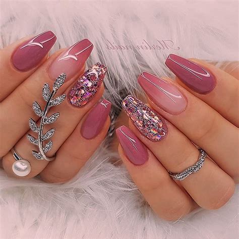 cute gel x nail designs|beautiful gel nails photos.